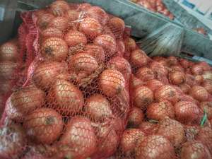 ������ ��� - ����������