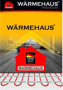 ������ ���