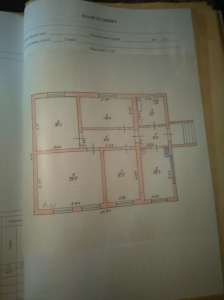 ������ ���