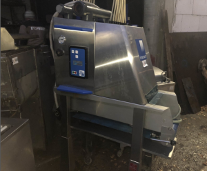 ������ ��� - ����������