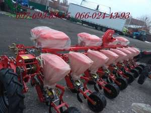 ������ ���