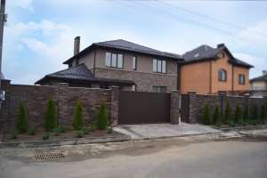 ������ ���