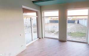 ������ ���