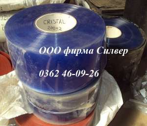 ������ ���