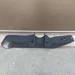 ������ ��� Mercedes