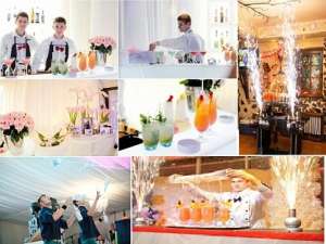 ������ ��� Planet Z - ����������