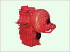 ������ ��� SB-165, ��-165 - ����������