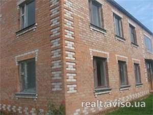 ������ ��� � �. �����, ����� � ������������ � 2014 �.