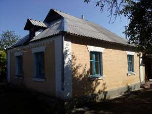 ������ ��� � �. �������, �������� ���. - ����������