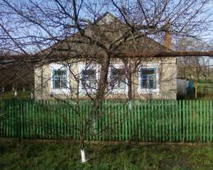 ������ ��� � �. ���������� - ����������