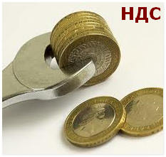 ������ ��� � ��� � ������������ ������ - ����������