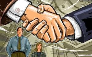 ������ ��� � ��� � ������������� ������. 20000 ���. - ����������