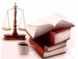 ������ ��� � ���. ���������� �-� - ����������