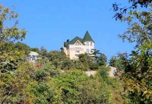 ������ ��� � ����