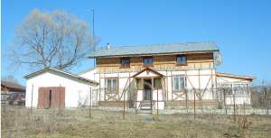 ������ ��� � ����