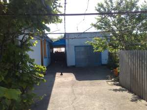 ������ ��� � �����