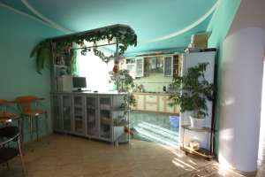 ������ ��� � �.�����