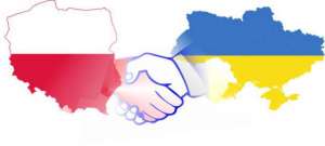 ������ ��� � ������ ���� - ����������