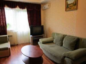 ������ ��� � �.������