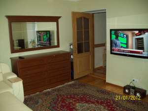 ������ ��� � ��������