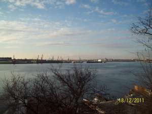 ������ ��� � ��������