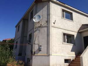 ������ ��� �. �������� - ����������