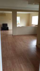 ������ ��� �. ��������