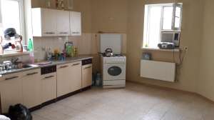 ������ ��� �. ��������