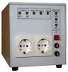 ������ ��� � �������� ��������� SinPro 1200, 2400, 4000 ��� ������������. - ����������