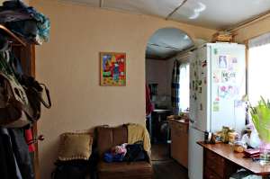 ������ ��� � ��������� �� ��. ����������