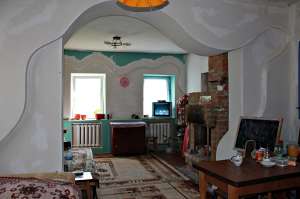 ������ ��� � ��������� �� ��. ����������