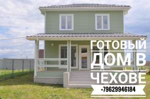 ������ ��� � ��������� ������. ����������� - ����������