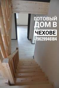 ������ ��� � ��������� ������. �����������