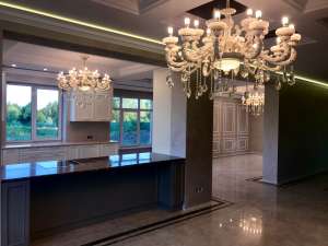 ������ ��� � ���/������� ����-���� �� ��������� , 440000 $