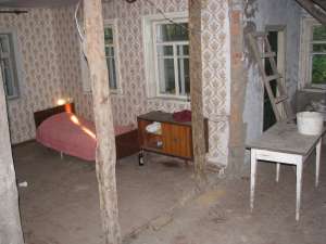 ������ ��� � �����������.