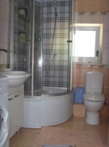 ������ ��� � ����������� - ����������