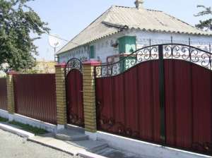 ������ ��� � �����������