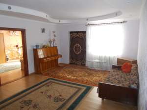 ������ ��� � ����������� ������.