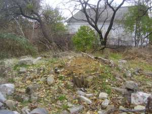 ������ ��� � ��������(������� ������)