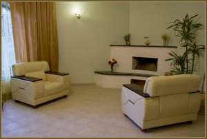 ������ ��� �� 10 ��.�.�������