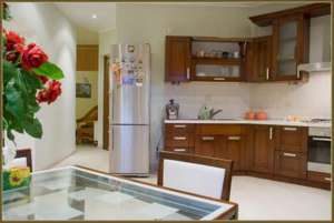 ������ ��� �� 10 ��.�.�������