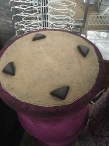 ������ ��� �/�