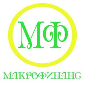 ������ ��� �� � ��� � ����� - ����������