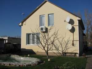 ������ ��� �� ��� �����, 300�.��., - ��������������, ������� 10 ����� - ����������