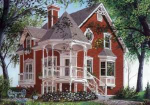 ������ ��� �� ���� ��������.