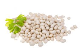 ������ ��� �� ��������� �������. �������� ���� ����������� - ����������