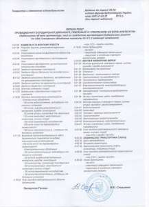 ������ ��� �� ������������ ��������� � ��� ����������� - ����������