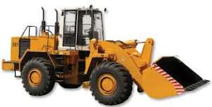 ������ ��� ��-18, ��-25, ��-28, ��-30 - ����������