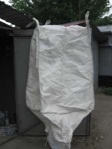 ������ ��� ��� - ����������