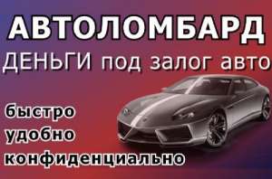 ������ ��� ���